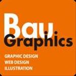 bau-graphics