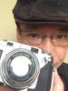 日本のStrobist　くげぬま謙