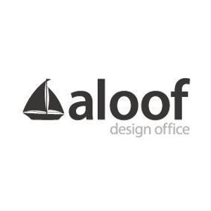 aloof design