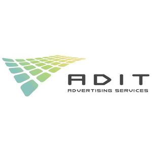 ADIT株式会社