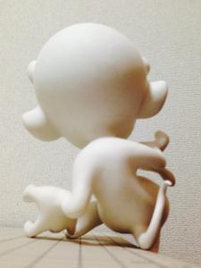 pekolobo