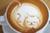 MoCoCo
