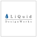 LiQuid Design Works