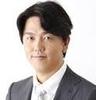 寺田まさる