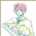 tosuke