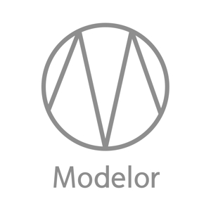 株式会社Modelor
