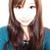 harumin1113