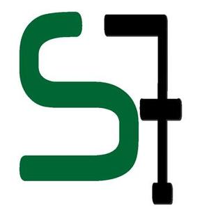 株式会社サイドセブン