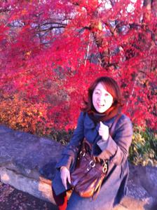 yuka ota