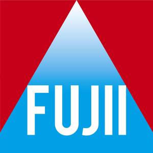 FUJII