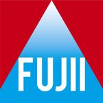 FUJII