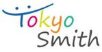 TokyoSmith株式会社