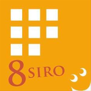 8siro