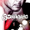 SWDesign