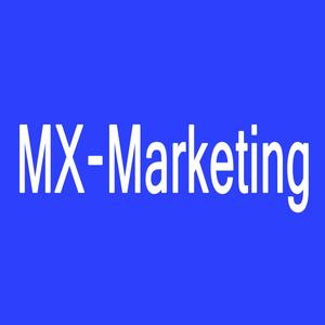 MX-Marketing