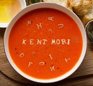 kentmori