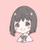 achroite_rabbit