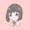 achroite_rabbit