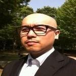 宇都宮のHP制作事務所 AMCコンサルティング