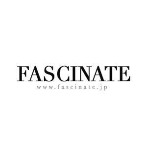 株式会社　FASCINATE