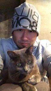 いとクリ