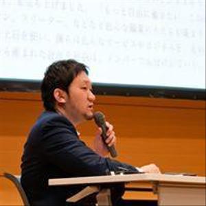 塚本 貢也