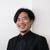Hirokazu_Saruwatari