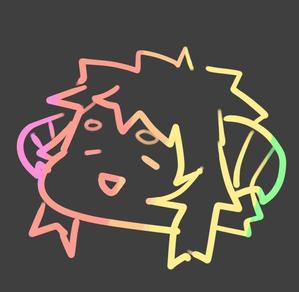 こたけ