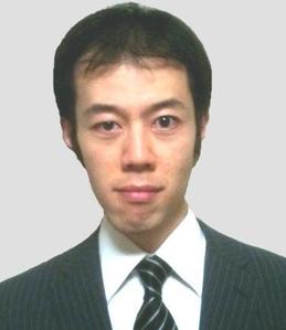 渡邊雄司