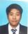 hiroki69