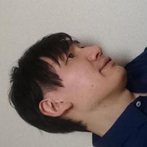岡本真一