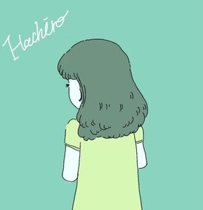 ha_chiko