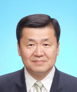 若色　信昭