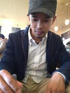 imai21
