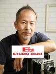 有限会社スタジオエイメイ