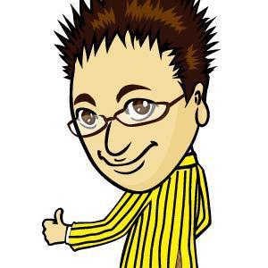 goolegle