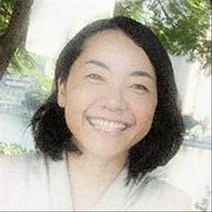 Kaoru