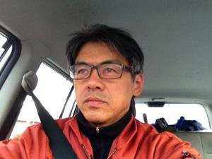 shingoyoshida1013