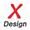 xdesign