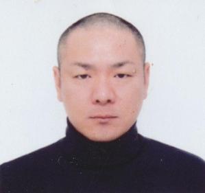 政所健司