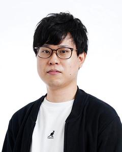 岩野 恭輔