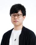 岩野 恭輔