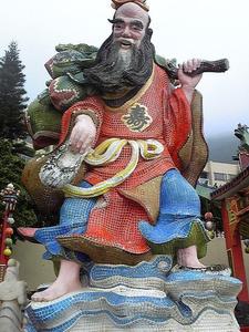  滝山 涼子