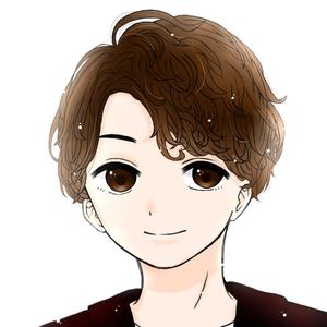 SHUTO