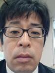 しょくだ