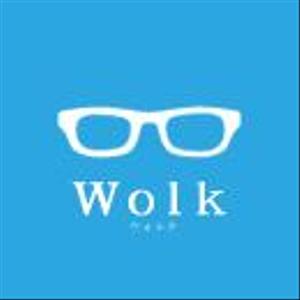 Wolk