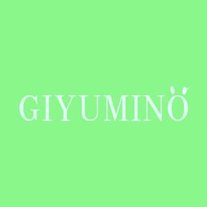 ＧＩＹＵＭＩＮＯ