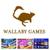 WallabyGames