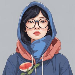 井筒