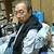 Matyu